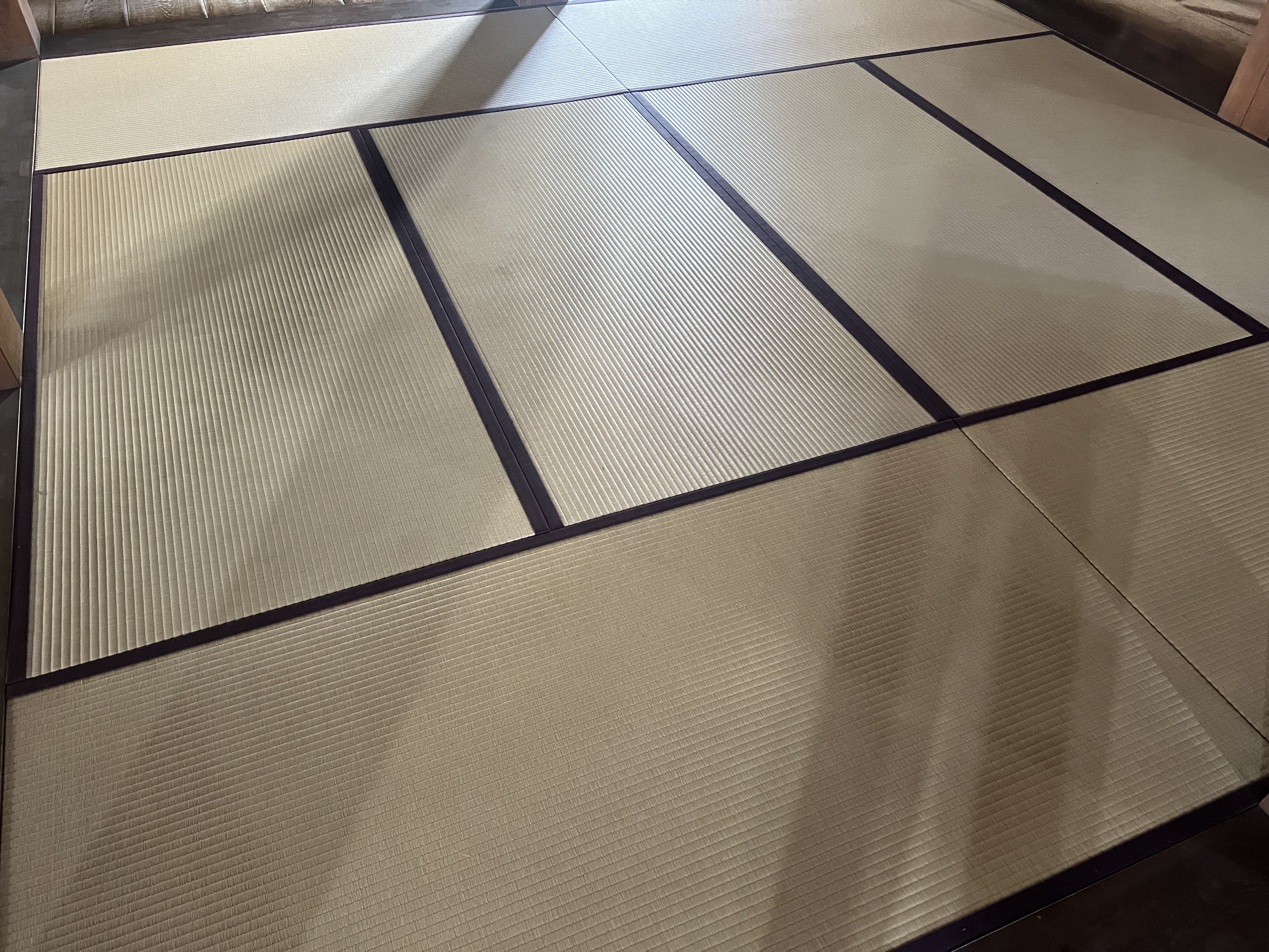 Tatami