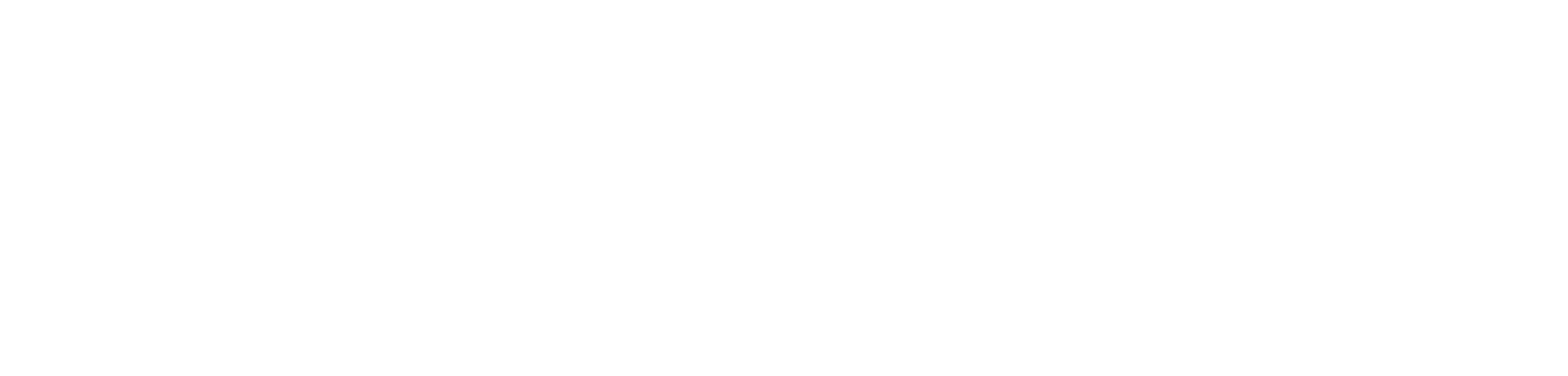 HIROSHIMA JOZAI